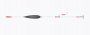 ZESTAW - SUMOWY - SET III - BIG BAIT READY RIG 10g/200cm/100kg - kotwica: 2/0 hak nr 4/0 - op.1szt