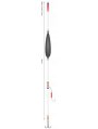 ZESTAW - SUMOWY - SET III - BIG BAIT READY RIG 20g/200cm/100kg - kotwica: 3/0 hak nr 6/0 - op.1szt