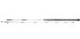 CATONE DISTANCE LEADER 300 up to 400g