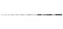 SILUPRO VERTICAL LITTLE BOY 160 c.w. 50-150g 1sec