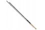SASORI SPIN 240 c.w. 30g