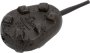 CIĘŻAREK - INLINE GRIPPER - 70g / 2.5oz - op.1szt.