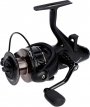 INTRO CARP II 6005 FR