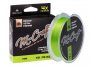 M-Craft Braid - 0.04mm/2.43kg/150m - FLUO - op.1szp.
