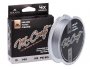 M-Craft Braid - 0.03mm/1.83kg/150m - STEEL GRAY - op.1szp.