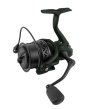 NOCTIS LCF II 4010 FD