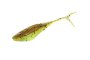 FISH FRY 5.5cm/346 - op.5szt.