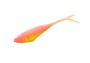 FISH FRY 5.5cm/352 - op.5szt.