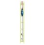 Zestaw spławikowy 0.14/0.12mm - hak: 16
