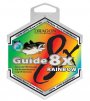 Guide 8x Rainbow 250m 0.15mm 5-Kolorowa