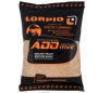 DODATEK DO ZANĘT LORPIO MIELONY PELLET METHOD BASIC 700g