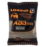 DODATEK DO ZANĘT LORPIO MIELONY PELLET METHOD GREEN BETAINE 700g