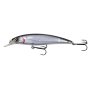 Wobler minnow f120, 120mm, 22g