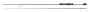 River Master Spin 2,73m, 7-30g