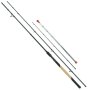 Feeder TX4 4,20m up to 130g