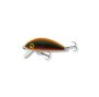 Wobler fluppy f45, 45mm, 4g