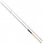 Robinson Toshido Pro Light Spin 2,30m 3-14g