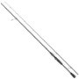 Diaflex Limited Edition Pike Spin 2,21m 10-35g