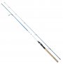 Robinson Stinger Pro Pike Spin, 2.40m, 10-30g