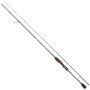 Wᄅdka Robinson Scorpio Micro Spin 1,80m 0,5-5g