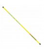 Robinson Power Flex Pole 400, 4m