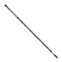 Wᄅdka VDE-Robinson Competition Pole CTX2 - 600