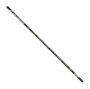 Competition Pole CTX2 700