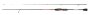 Scorpio Micro Jig 1,80m 0,5-5g