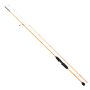 TinyBait Jig 2,10m 2-9g