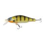 Wobler cossack s90, 90mm, 17,5g