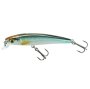 Wobler drift f75, 75mm, 5,6g