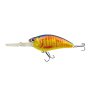 Wobler finder f60, 60mm, 10g