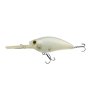 Wobler finder f60, 60mm, 10g