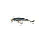 Wobler rickie f50, 50mm, 2,5g