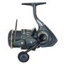 VDE-Robinson Match CTX 3510