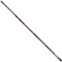 Competition Fast Pole CMX2 600