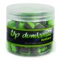 ALLER UP DUMBELLZ/ ALLER UP DUMBELLZ Natural 14mm 200ml