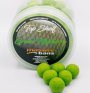 TOP SHELF POP-UPS/ Green Mulberry 14mm 200 ml