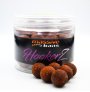 HOOKERZ/ HookerZ Bolsena Squid 18mm 300 ml
