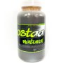 Aller Boosta Natural 500 ml