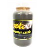 Aller Boosta Banana Crab 500 ml