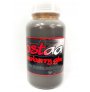Aller Boosta Strawberry GLM 500 ml