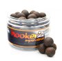 HOOKERZ/ HookerZ Aller90 Squid Citrus 18mm 300 ml