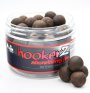 HOOKERZ/ HookerZ Aller90 Strawberry GLM 18mm 300 ml