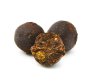 ECO BOILIES/ Eco Boilies 18mm FISHY Torba 1 kg 18 mm