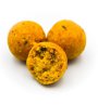 ECO BOILIES/ Eco Boilies 18mm CORN Torba 1 kg 18 mm