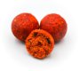ECO BOILIES/ Eco Boilies 18mm KRILL Torba 1 kg 18 mm