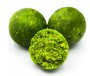 ECO BOILIES/ Eco Boilies 18mm MULBERRY Torba 1 kg 18 mm
