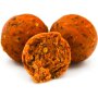 ECO BOILIES/ Eco Boilies 18mm TUTTIFRUTTI Torba 1 kg 18 mm
