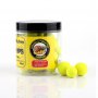 POP-UP Perfect Line Banana&Pineapple 12-15mm 100g